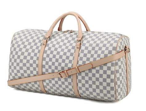 shein louis vuitton|louis vuitton luggage dupe.